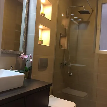 H&m Lux Downtown New *