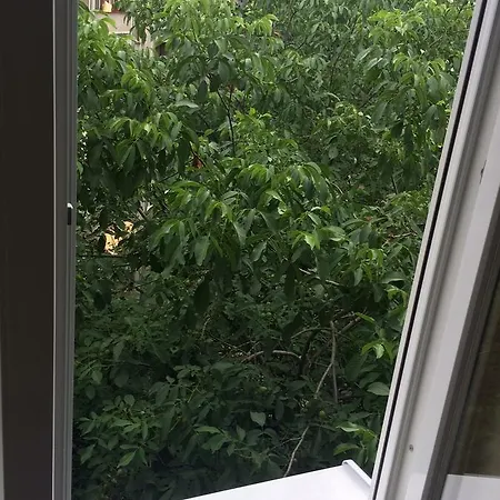 H&m Lux Downtown New Appartement