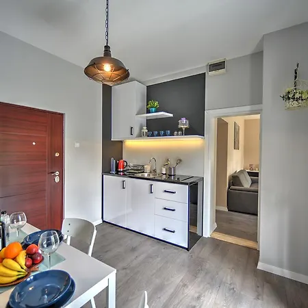 H&m Lux Downtown New