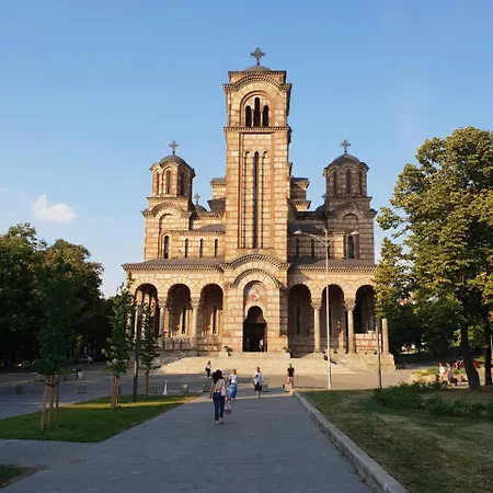 H&m Lux Downtown New *